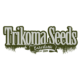 trikoma-seeds
